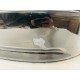 Audi A3 Rear Bumper Skin Genuine Black Se Hatchback 2004 – 2008 [n78]
