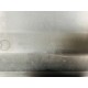 Audi A3 Rear Bumper Skin Genuine Black Se Hatchback 2004 – 2008 [n78]
