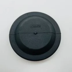 Audi A1 Headlight Dust Cover Cap 2019 - 2022 [x154]