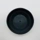 Audi A1 Headlight Dust Cover Cap 2019 - 2022 [x154]