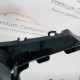 Audi A6 Front Bumper Skin C8 Se Sport In Black 2018 - 2022 [aj36]