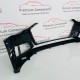 Audi A6 S Line Front Bumper C8 Avant Saloon Grey 2018 - 2022 [aj21]