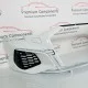 Audi A3 Hatchback Sportback S Line Front Bumper 2020 - 2023 [aa60]