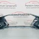 Audi A3 Hatchback Sportback S Line Front Bumper 2020 - 2023 [aa60]
