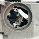 Audi A3 Passenger Headlight Left Nearside Led Headlamp 2020 - 2023 [hl121]