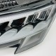 Audi A3 Passenger Headlight Left Nearside Led Headlamp 2020 - 2023 [hl121]