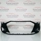 Audi A3 Hatchback Sportback Se Front Bumper 2020 - 2023 [p57]