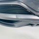 Audi Q3 S Line Rear Bumper 2018 – 2023 [p75]