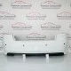 Audi A3 Hatchback Sportback S Line Rear Bumper 2004 – 2008 [n71]