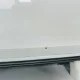 Audi A3 Hatchback Sportback S Line Rear Bumper 2004 – 2008 [n71]
