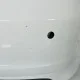 Audi A3 Hatchback Sportback S Line Rear Bumper 2004 – 2008 [n71]
