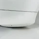Audi A3 Hatchback Sportback S Line Rear Bumper 2004 – 2008 [n71]