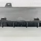 Audi A3 Hatchback Sportback S Line Front Bumper 2020 - 2023 [ah13]