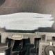 Audi Q5 S Line Rear Bumper 2020 – 2023 [p42]