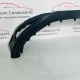 Audi A3 S Line Front Bumper Skin Genuine Hatchback Sportback 2013 - 2016 [aj171]