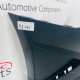 Audi A3 S Line Front Bumper Skin Genuine Hatchback Sportback 2013 - 2016 [aj171]