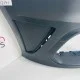 Audi A3 S Line Front Bumper Skin Genuine Hatchback Sportback 2013 - 2016 [aj171]