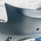 Audi A3 S Line Front Bumper Skin Genuine Hatchback Sportback 2013 - 2016 [aj171]