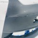 Audi A3 S Line Front Bumper Skin Genuine Hatchback Sportback 2013 - 2016 [aj171]