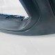 Audi A3 S Line Front Bumper Skin Genuine Hatchback Sportback 2013 - 2016 [aj171]