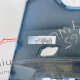 Audi A3 S Line Front Bumper Skin Genuine Hatchback Sportback 2013 - 2016 [aj171]