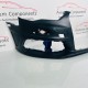 Audi A3 S Line Front Bumper Skin Genuine Hatchback Sportback 2013 - 2016 [aj171]