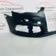 Audi A3 S Line Front Bumper Skin Genuine Hatchback Sportback 2013 - 2016 [aj171]