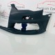 Audi A3 S Line Front Bumper Skin Genuine Hatchback Sportback 2013 - 2016 [aj171]
