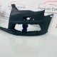 Audi A3 S Line Front Bumper Skin Genuine Hatchback Sportback 2013 - 2016 [aj171]