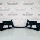 Audi A3 S Line Front Bumper Skin Genuine Hatchback Sportback 2013 - 2016 [aj171]