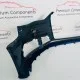 Audi A3 S Line Front Bumper Skin Genuine Hatchback Sportback 2013 - 2016 [aj171]