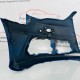 Audi A3 S Line Front Bumper Skin Genuine Hatchback Sportback 2013 - 2016 [aj171]