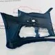 Audi A3 S Line Front Bumper Skin Genuine Hatchback Sportback 2013 - 2016 [aj171]