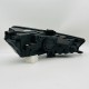 Audi A4 S4 Passenger Headlight Genuine B9 Led Headlamp 2019 – 2022 [l235]