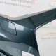 Audi A3 Se Front Bumper Skin Genuine Hatchback Sportback Basis 2020 - 2023 [r30]