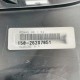 Audi A3 Se Front Bumper Skin Genuine Hatchback Sportback Basis 2020 - 2023 [r30]