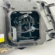 Audi Q5 Passenger Headlight Genuine Left Nearside Headlamp 2008 - 2012 [l353]