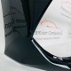 Audi A3 Front Bumper Skin Genuine Black S Line Hatchback 2020 - 2023 [ak21]