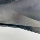 Audi A3 Front Bumper Skin Genuine Black S Line Hatchback 2020 - 2023 [ak21]