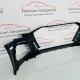 Audi A3 Front Bumper Skin Genuine Black S Line Hatchback 2020 - 2023 [ak21]