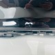 Audi A3 Rear Bumper Skin Genuine Se Saloon With Diffuser 2020 – 2023 [p20]