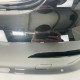 Audi A3 Rear Bumper Skin Genuine Se Saloon With Diffuser 2020 – 2023 [p20]