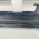 Audi A3 Rear Bumper Skin Genuine Se Saloon With Diffuser 2020 – 2023 [p20]