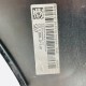Audi A4 Front Bumper Genuine Black B9 Se Basis Face Lift 2020 - 2023 [f54]