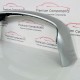 Audi A4 B8 Rear Bumper Skin Genuine Silver Se Saloon 2011 - 2015 [ai1]