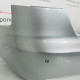 Audi A4 B8 Rear Bumper Skin Genuine Silver Se Saloon 2011 - 2015 [ai1]