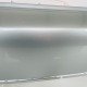 Audi A4 B8 Rear Bumper Skin Genuine Silver Se Saloon 2011 - 2015 [ai1]