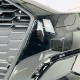 Audi A3 Front Bumper Skin Genuine Se Hatchback With Grille 2020 - 2023 [aj112]