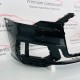 Audi A6 Front Bumper Skin Genuine Black C8 S Line Avant Saloon 2018 - 2024 Aj133 Audi A6 Front Bumper Skin Genuine Black C8 S Line Avant Saloon 2018 - 2024 Aj133