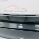 Audi A1 Rear Bumper Genuine Black Se Basis With Diffuser 2019-2022 [s60]